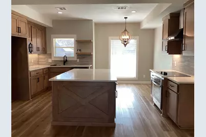 485 Cherokee Trail, Keller, TX 76248 - Photo 3