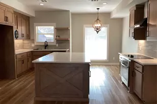 485 Cherokee Trail, Keller, TX 76248 - Photo 3