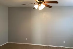 485 Cherokee Trail, Keller, TX 76248 - Photo 29