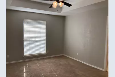 485 Cherokee Trail, Keller, TX 76248 - Photo 11