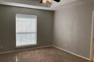 485 Cherokee Trail, Keller, TX 76248 - Photo 11