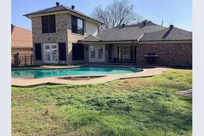 485 Cherokee Trail, Keller, TX 76248 - Photo 33