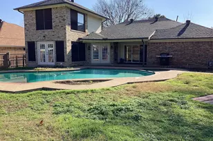 485 Cherokee Trail, Keller, TX 76248 - Photo 33