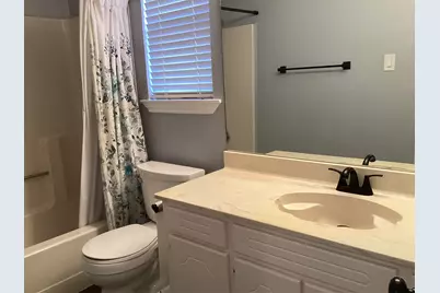 485 Cherokee Trail, Keller, TX 76248 - Photo 27