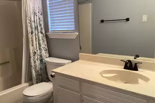 485 Cherokee Trail, Keller, TX 76248 - Photo 27