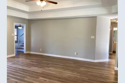 485 Cherokee Trail, Keller, TX 76248 - Photo 17