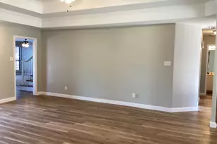 485 Cherokee Trail, Keller, TX 76248 - Photo 17