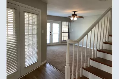 485 Cherokee Trail, Keller, TX 76248 - Photo 19