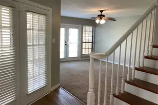 485 Cherokee Trail, Keller, TX 76248 - Photo 19