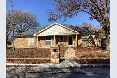 485 Cherokee Trail, Keller, TX 76248 - Photo 1