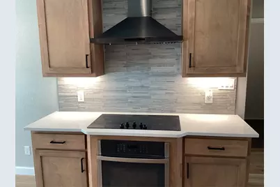 485 Cherokee Trail, Keller, TX 76248 - Photo 5