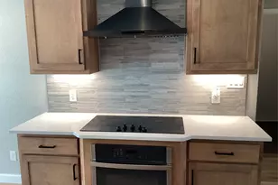 485 Cherokee Trail, Keller, TX 76248 - Photo 5