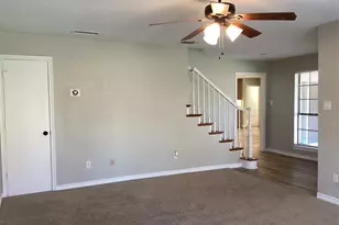 485 Cherokee Trail, Keller, TX 76248 - Photo 21