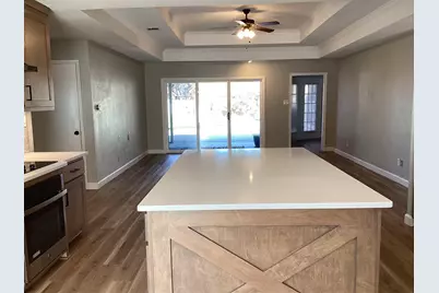 485 Cherokee Trail, Keller, TX 76248 - Photo 9