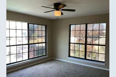 485 Cherokee Trail, Keller, TX 76248 - Photo 23