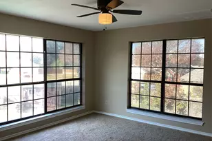 485 Cherokee Trail, Keller, TX 76248 - Photo 23