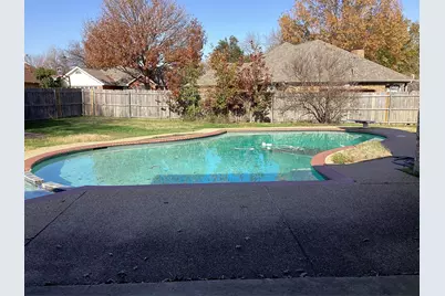 485 Cherokee Trail, Keller, TX 76248 - Photo 31