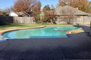 485 Cherokee Trail, Keller, TX 76248 - Photo 31