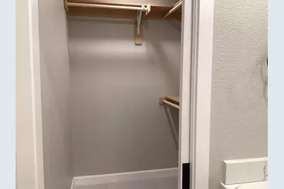 485 Cherokee Trail, Keller, TX 76248 - Photo 13