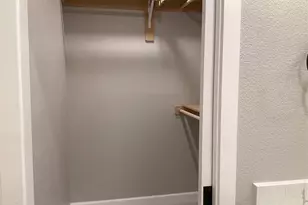 485 Cherokee Trail, Keller, TX 76248 - Photo 13