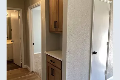 485 Cherokee Trail, Keller, TX 76248 - Photo 25