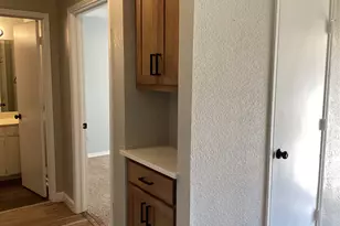 485 Cherokee Trail, Keller, TX 76248 - Photo 25