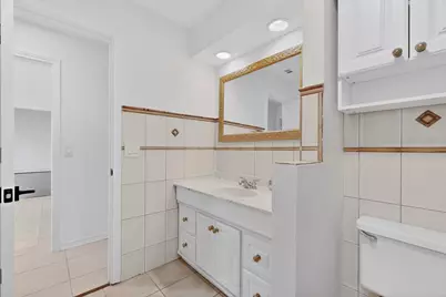 3705 Starlight Trail, Plano, TX 75023 - Photo 29