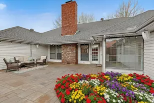 3705 Starlight Trl, Plano, TX 75023 - Photo 37