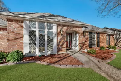 3705 Starlight Trail, Plano, TX 75023 - Photo 3