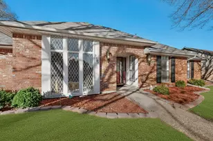 3705 Starlight Trl, Plano, TX 75023 - Photo 3