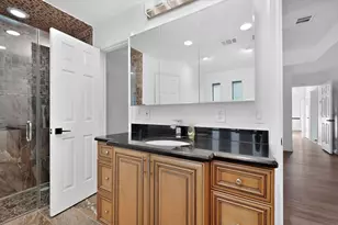 3705 Starlight Trl, Plano, TX 75023 - Photo 17