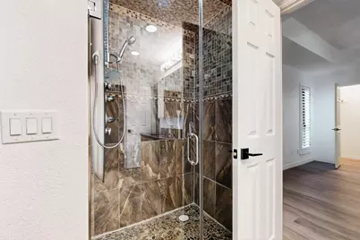 3705 Starlight Trail, Plano, TX 75023 - Photo 19