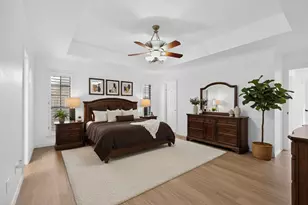 3705 Starlight Trl, Plano, TX 75023 - Photo 15