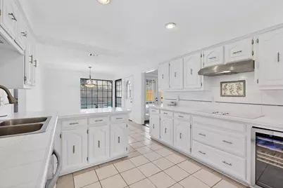 3705 Starlight Trail, Plano, TX 75023 - Photo 11