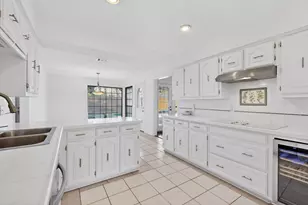 3705 Starlight Trl, Plano, TX 75023 - Photo 11