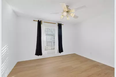 3705 Starlight Trail, Plano, TX 75023 - Photo 21