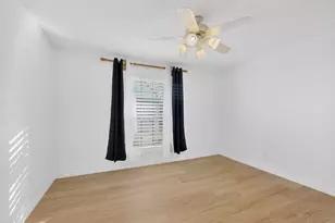 3705 Starlight Trl, Plano, TX 75023 - Photo 21