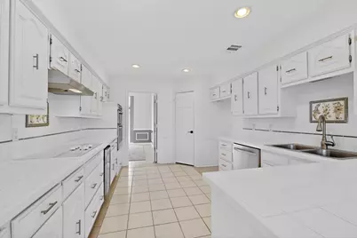 3705 Starlight Trail, Plano, TX 75023 - Photo 13