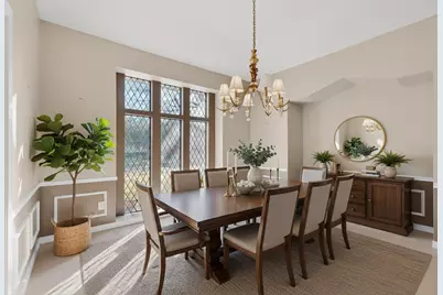 3705 Starlight Trail, Plano, TX 75023 - Photo 5