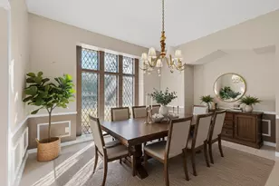 3705 Starlight Trl, Plano, TX 75023 - Photo 5