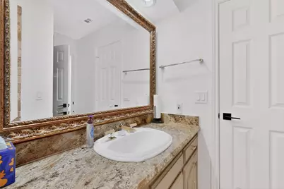 3705 Starlight Trail, Plano, TX 75023 - Photo 25