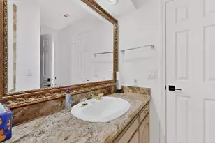 3705 Starlight Trl, Plano, TX 75023 - Photo 25