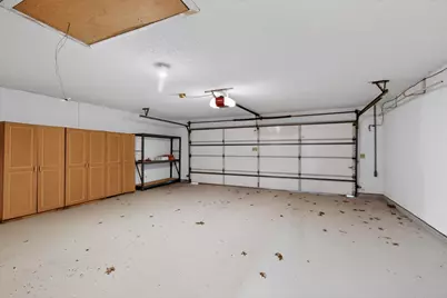 3705 Starlight Trail, Plano, TX 75023 - Photo 33