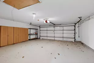 3705 Starlight Trl, Plano, TX 75023 - Photo 33