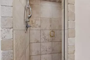 3705 Starlight Trl, Plano, TX 75023 - Photo 27