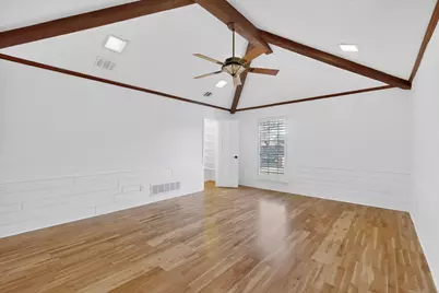 3705 Starlight Trail, Plano, TX 75023 - Photo 31