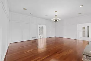 3705 Starlight Trl, Plano, TX 75023 - Photo 9