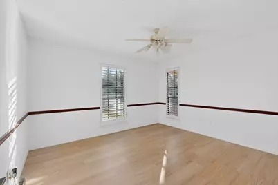 3705 Starlight Trail, Plano, TX 75023 - Photo 23