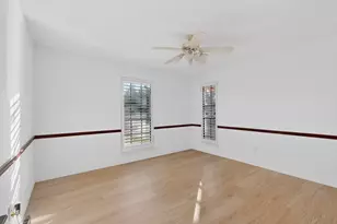 3705 Starlight Trl, Plano, TX 75023 - Photo 23