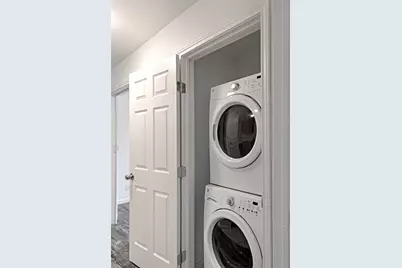 8545 Midpark Road #2, Dallas, TX 75240 - Photo 11